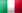 pagina italiano